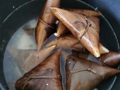 -DQ·蛋糕·冰淇淋(新佳丽店)