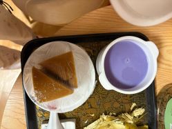 -金月汇月子会所(江门店)