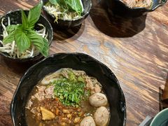 -通思密(CentralWorld Fl 3)