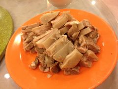 IMG_4635-七宝农家菜(七宝老街店)