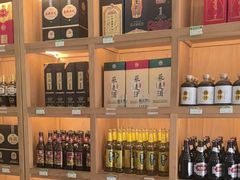-五台山八大碗·地方风味菜馆(五爷庙店)
