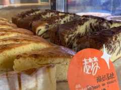 -老梦面包CHEZMOREL(麦子店)