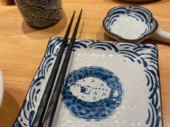 -村上一屋·亚洲菜融合小馆(南楼店)