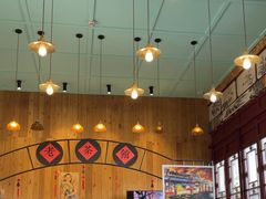 -MAP CHA普洱茶馆(翠湖店)