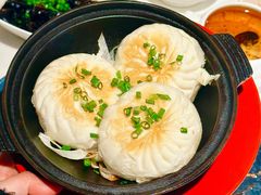 -虾饺妹·酒家(金碧店)