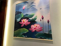 -汉水谣·江景餐厅(江滩店)