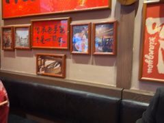 -王繁星面馆(西安熙地港店)