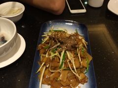 -避风塘·老港味餐厅(虹口龙之梦店)