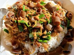 -喝丢一只鞋海鲜烧烤(市场店)