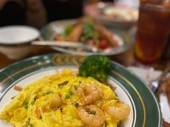 -肥韬茶餐厅(南山mini店)