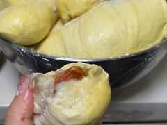 -鲜力达果品批发直销(青山店)