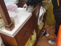 -粒上皇(人民南二路店)