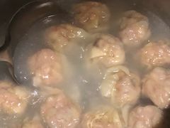-袁记云饺(莲塘店)