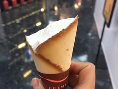 -肯德基(东直门来福士店)