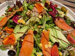 -Carmen卡门西班牙餐厅