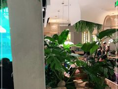 -相遇·鲜炒黄牛肉(丹阳吾悦广场店)