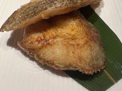 -原志优秀食材·匠心料理·海胆主题(金亿广场店)