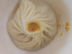 -王宝和酒家(黄浦店)