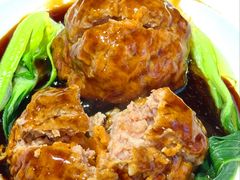 -老客站酒楼(金花南路店)