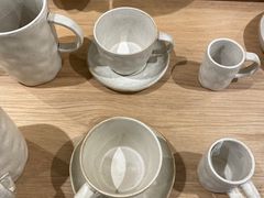 -ZARA HOME(蓝色港湾店)