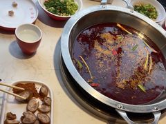 -蜀滋香鲜鱼美蛙火锅(339店)