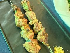 -伊带伊路新疆美食府(呼家楼店)