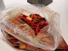 -老长沙龙虾馆·聚会餐厅(白石洲店)