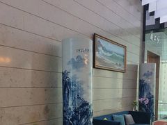 -浦江悦(陆家嘴保利广场店)