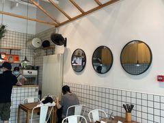 -常樂屋·常德米粉(青年路店)