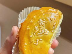 -泰河谷·豆捞