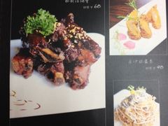 iphone_upload_pic-HOME餐厅粤菜 融合菜