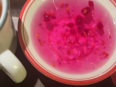 -洞庭土菜馆(天河北总店)