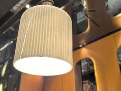 -新发现(苏州中心商场店)