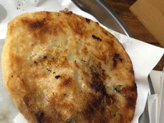 -张吉祥花椒肉火烧(老潍县美食城店)
