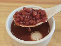 -真功夫(石岩佳华店)