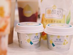 -一鸣真鲜奶吧(星光广场店)