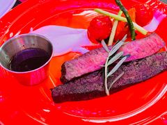 -TIAGO HOME KITCHEN(朝阳大悦城店)