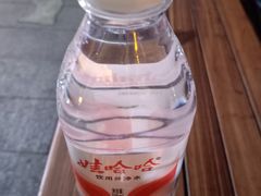 -大队长主题火锅(观音桥店)