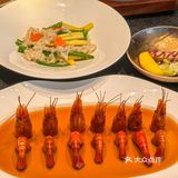 厦门高段位私房菜｜聚餐宴请倍有面！！