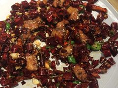 -U你·天然调味(南湖总店)