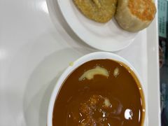 -聚德华天护国寺小吃(甜水园店)