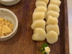 -永春园·扬州早茶·淮扬菜(漫乐城店)