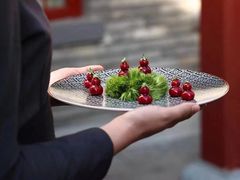 -茉里观邸(民国洋楼店)