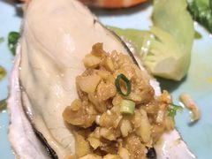 -三个渔夫·蒸汽海鲜(小白楼店)