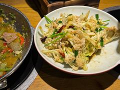 -吃饭皇帝大(合生汇店)