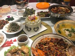 -乡村小镇(新合店)