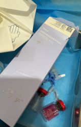 -上海玫瑰医疗美容医院