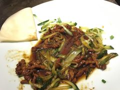 -烟火鱼乡(金鹰店)
