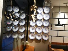 -秦唐汉味biangbiang面(大钟寺店)