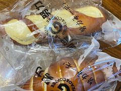 -GAONNURI加温努力(马场店)